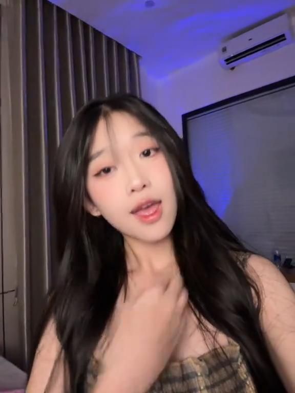MATA25 ✮ Keyboard Shortcut Super Cepat Gabung dan Raih Jackpot